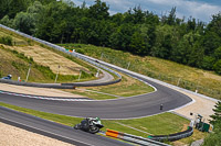 Slovakia-Ring;event-digital-images;motorbikes;no-limits;peter-wileman-photography;trackday;trackday-digital-images